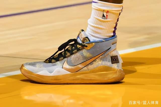 多少钱合适？名记：外界预计哈登将在本周和骑士达成续约